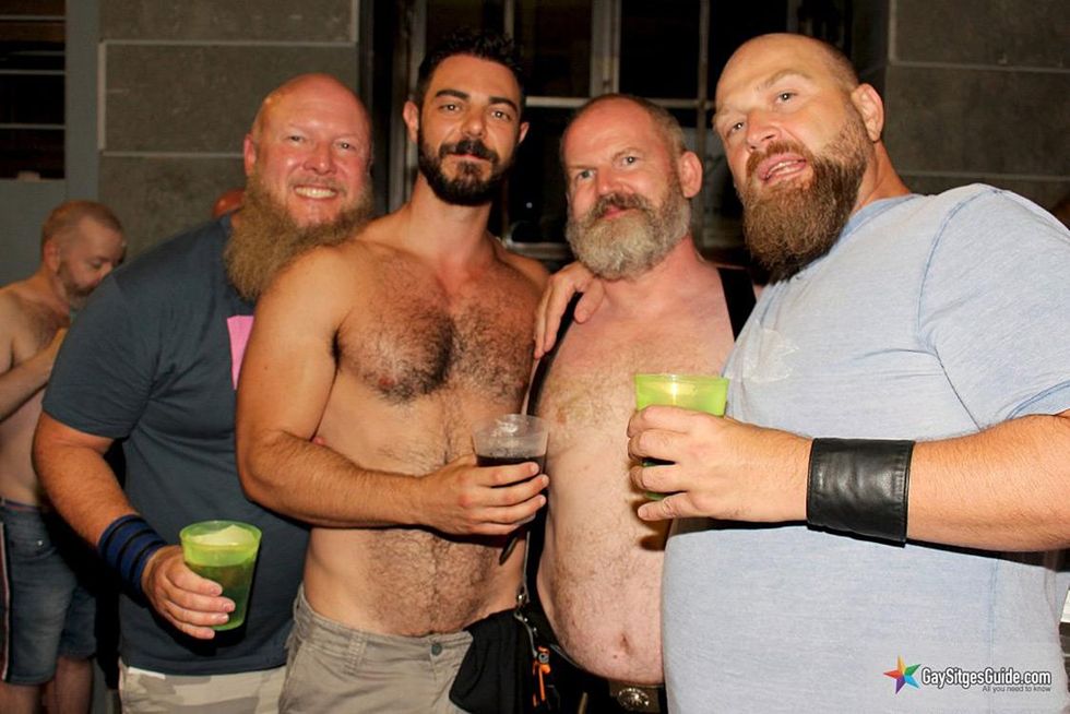 05-bear_-week-sitges-sept-2018