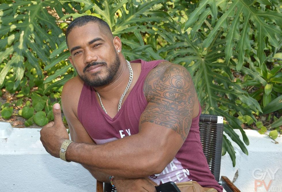 05-bearadise-gaypv-june-2019