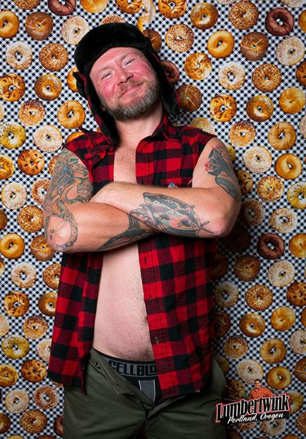 05-beardlandia-lumbertwink-2017