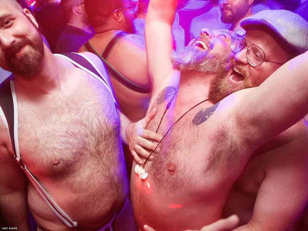 05-bearracuda-201705-matt-baume