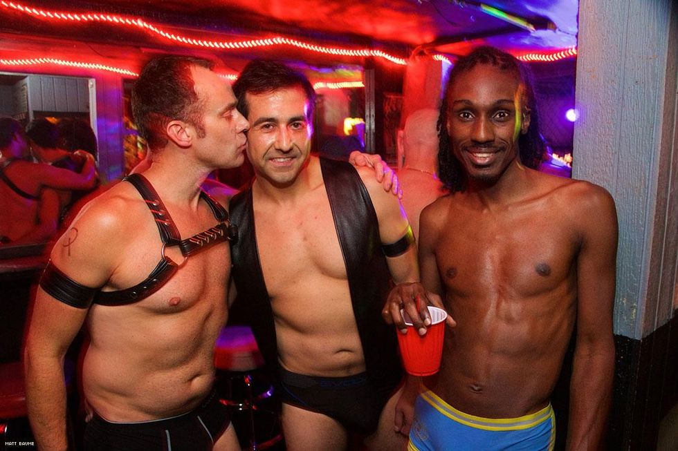 05-bearracuda-matt-baume-feb-2018