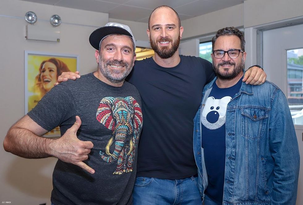 05-bears-ahoy-urban-bear-may-2018