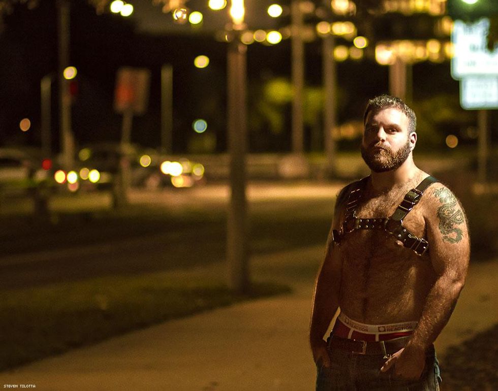 05-beasts-steven-tilotta-april-2018