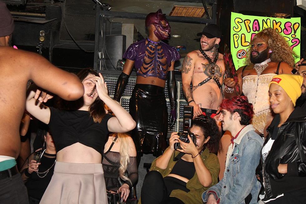 05-berlin-moist-george-totolos-2018