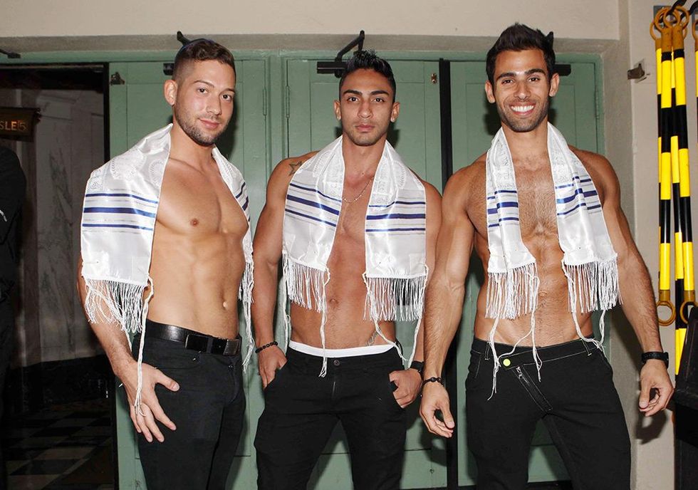 05-best-in-drag-preview-jpi-2017_1