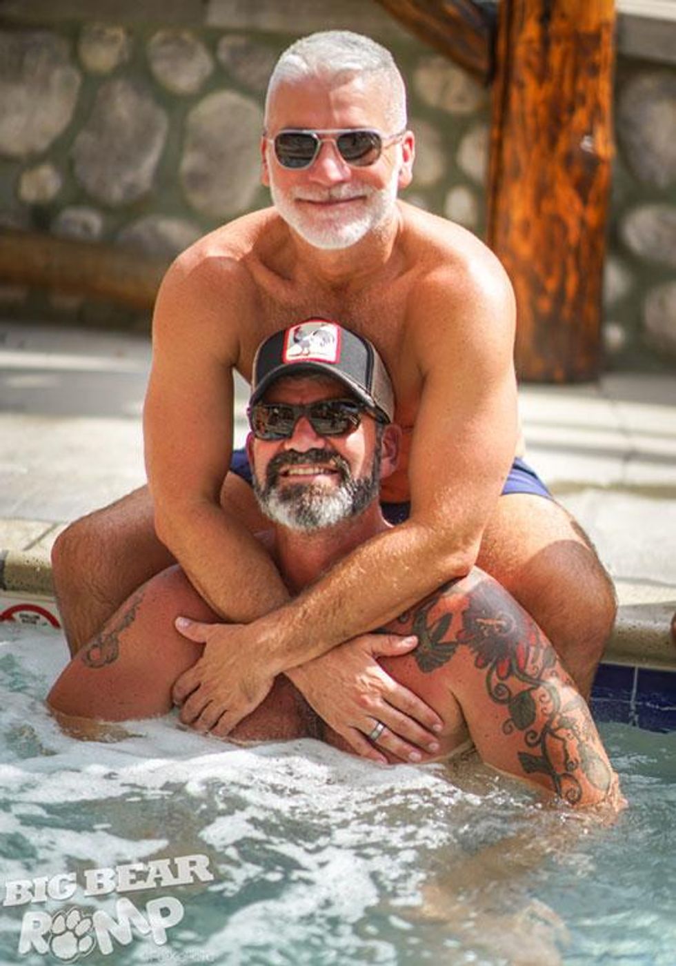 05-big-bear-romp_archival