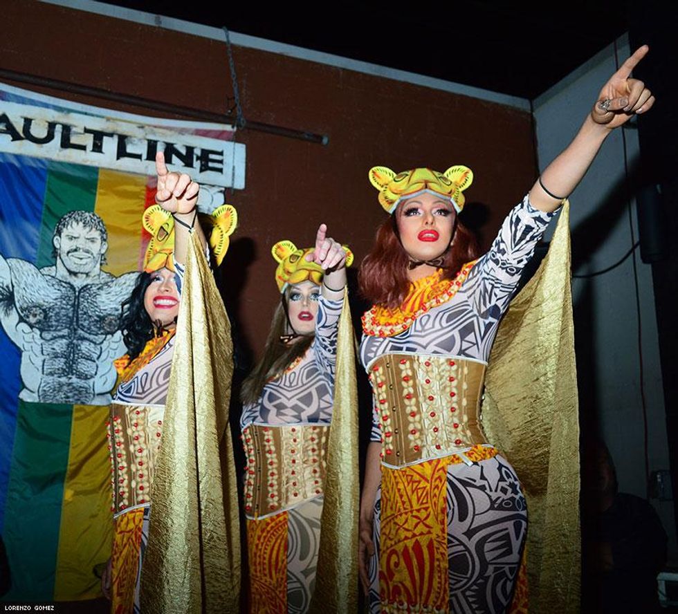 05-bikes-to-bway-lorenzo-gomez-april-2019