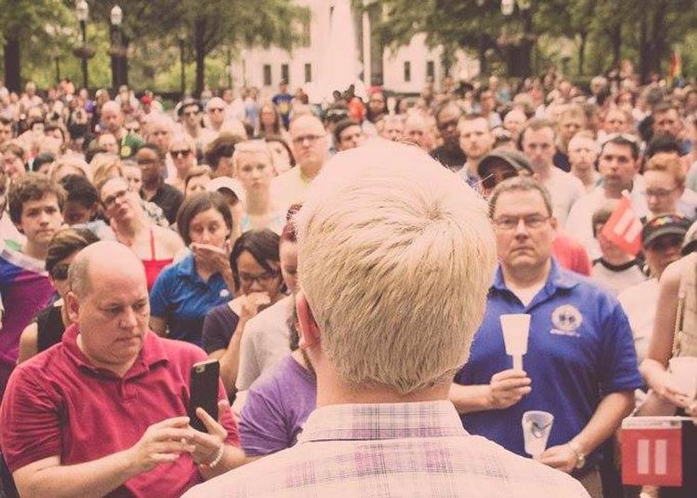 05-birmingham_alabama_memorial