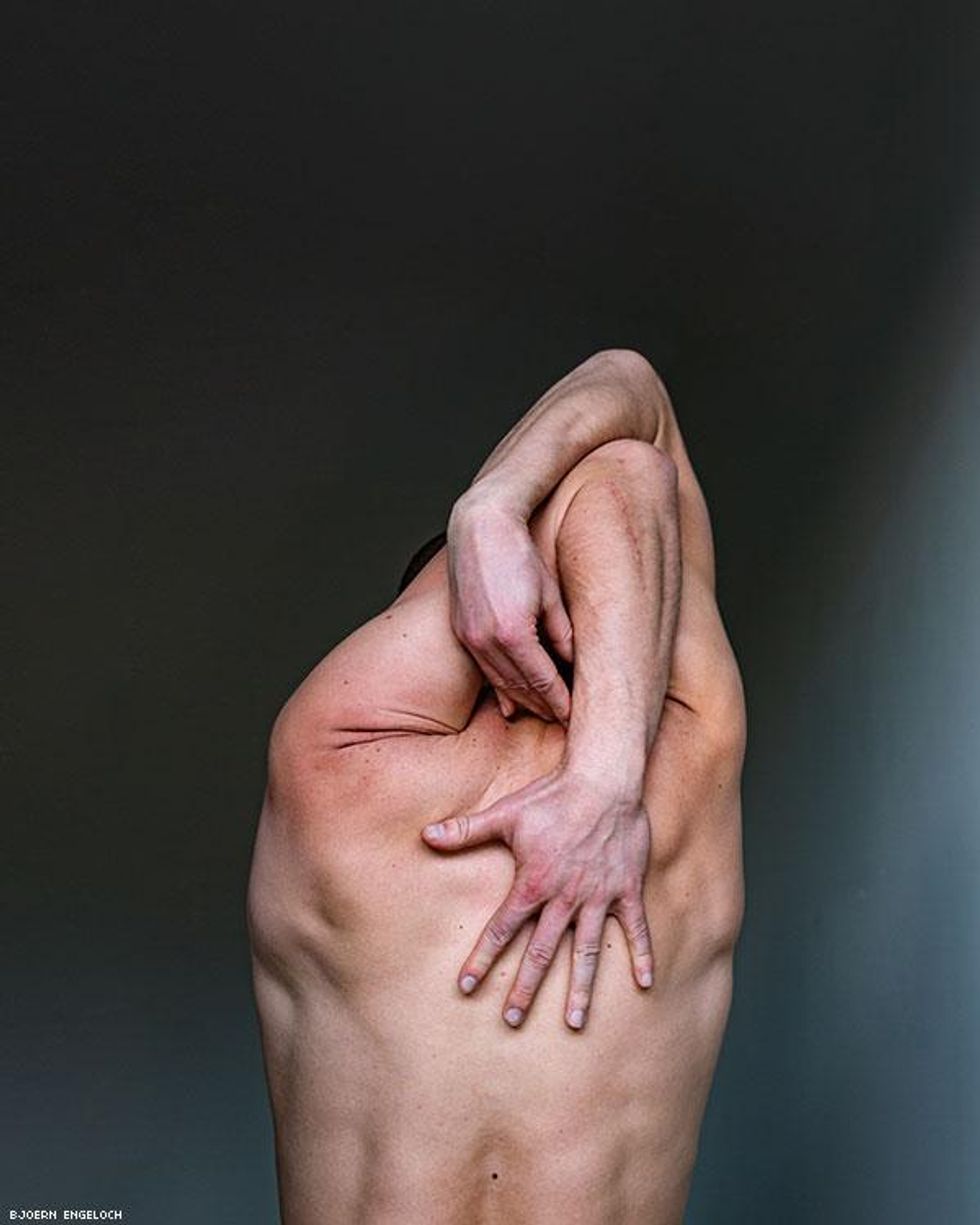 05-bjoern-engeloch-martin-talaga-april-2019