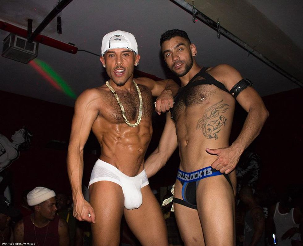 05-blatino-oasis-preview-feb-2019