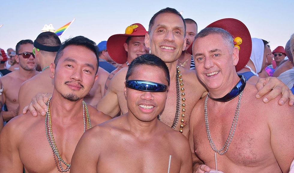 05-boatslip-tea-dance