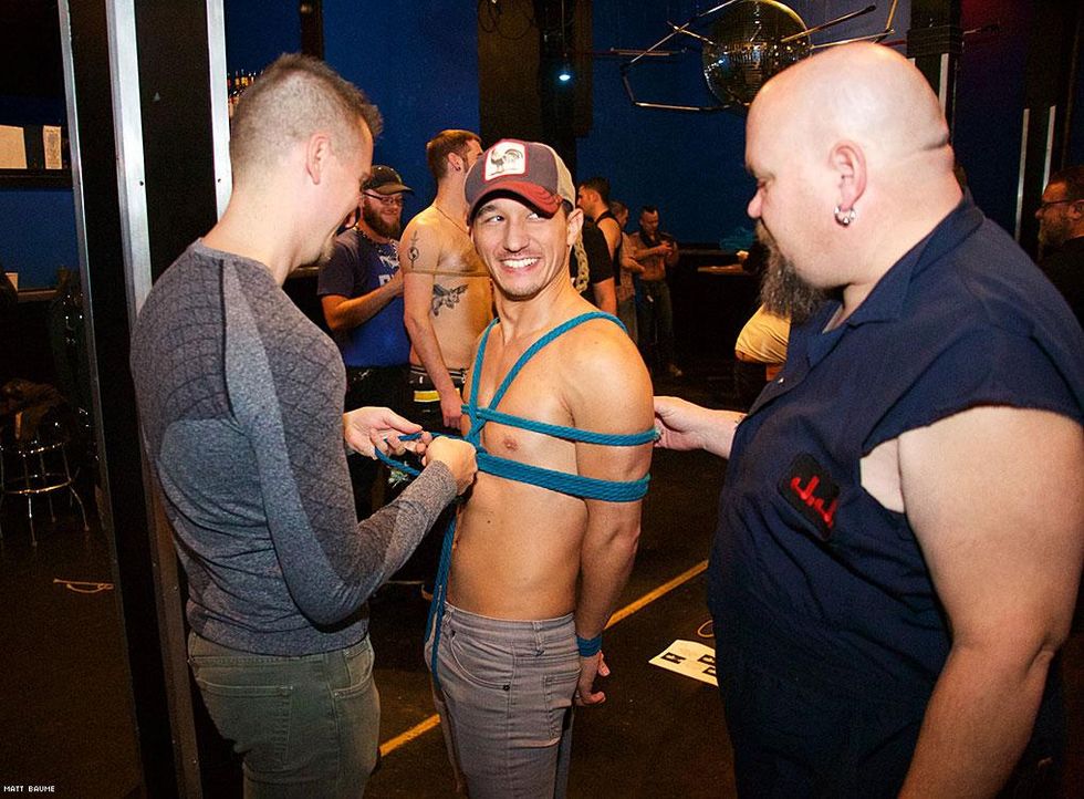 05-bondage-workshop-matt-baume