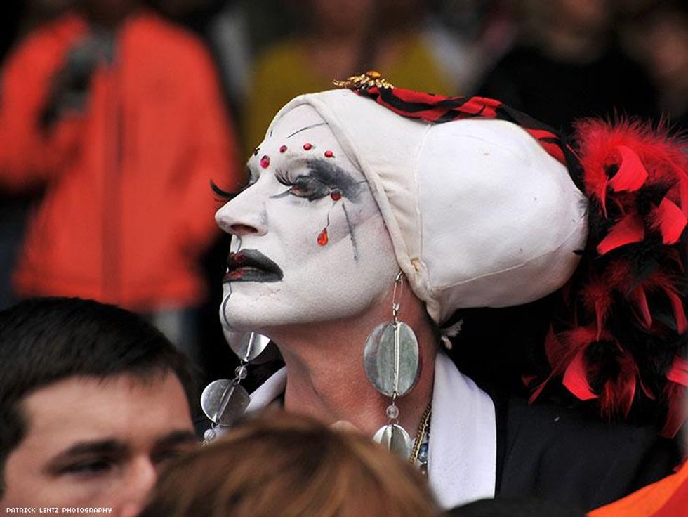 05-boston-memorial-photos-by-patrick-lentz