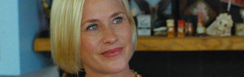 05-boyhood-screenshot_0