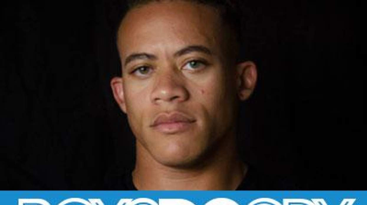 05-boys-do-cry-400x300