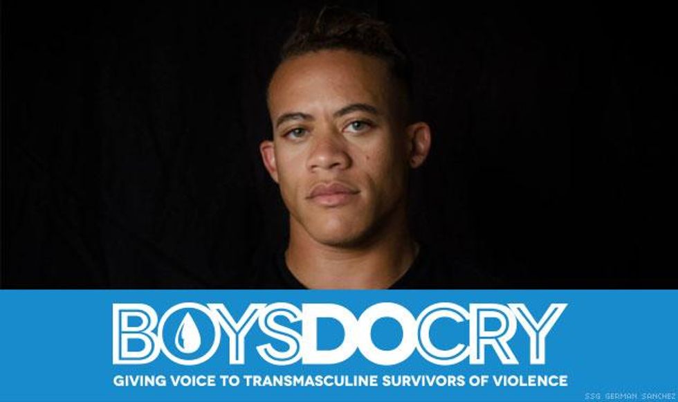 05-boys-do-cry-633x375_0