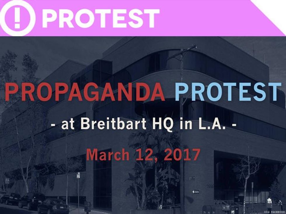 05-breitbart
