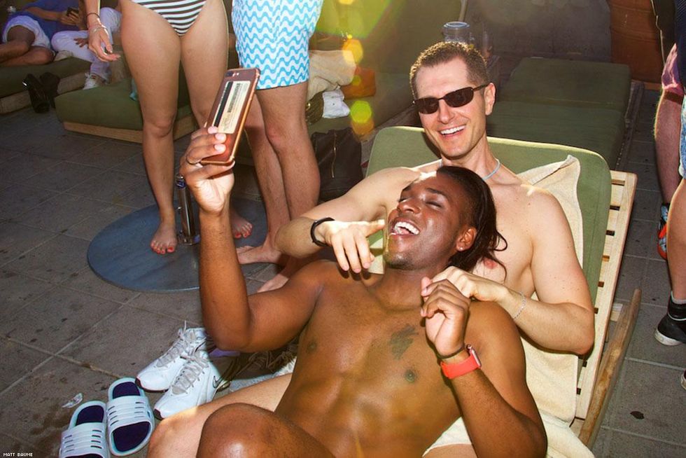 05-bushwig-la-matt-baume