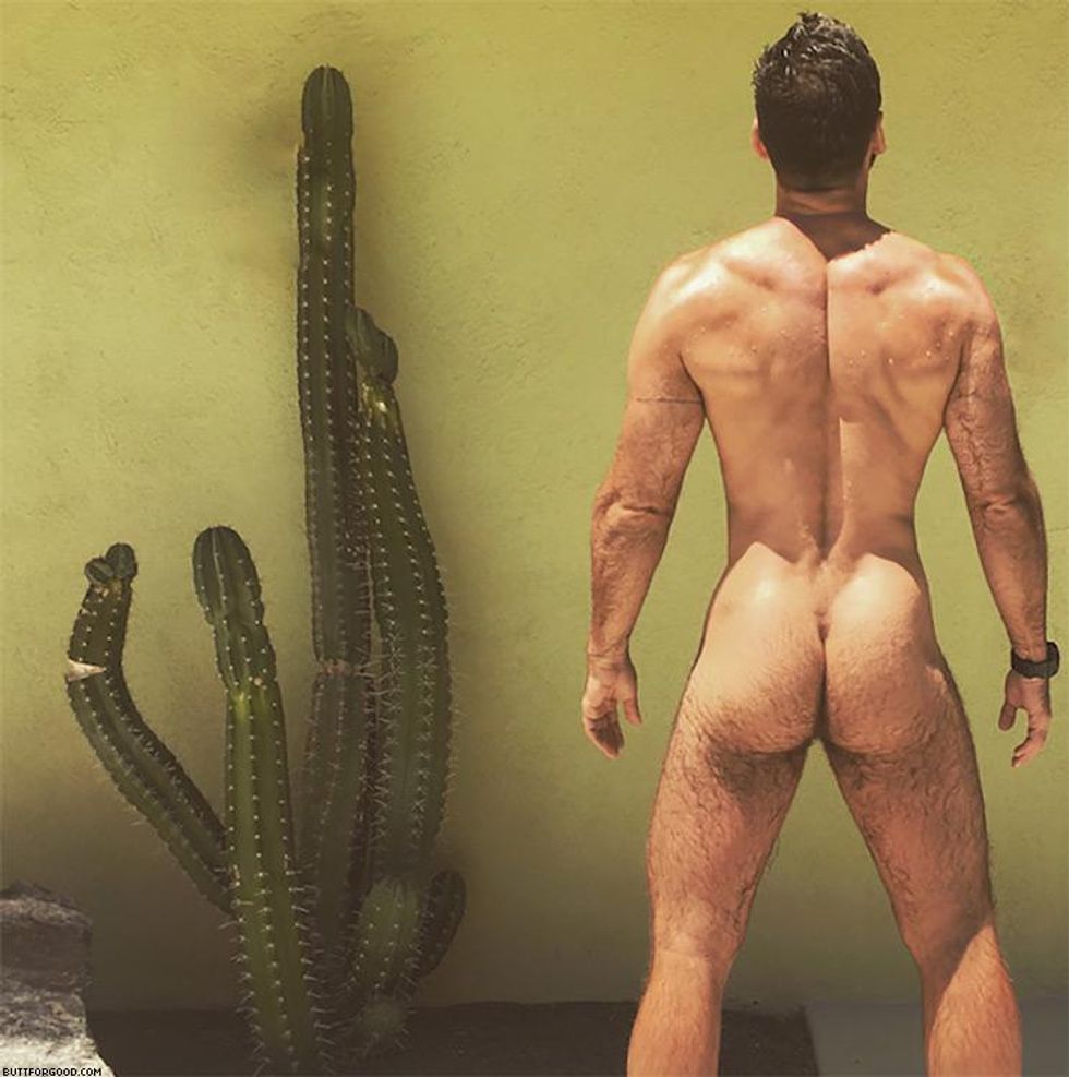 05-butt-for-the-good-2017