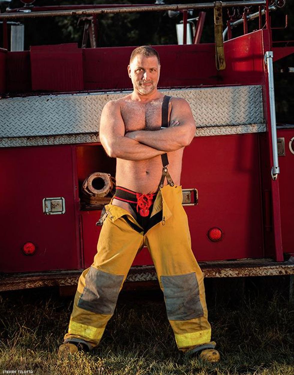 05-calendar-steven-tilotta-2018