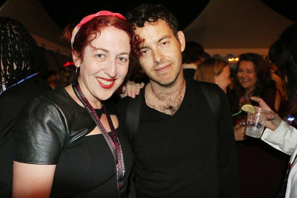 05_cannes-queer-party