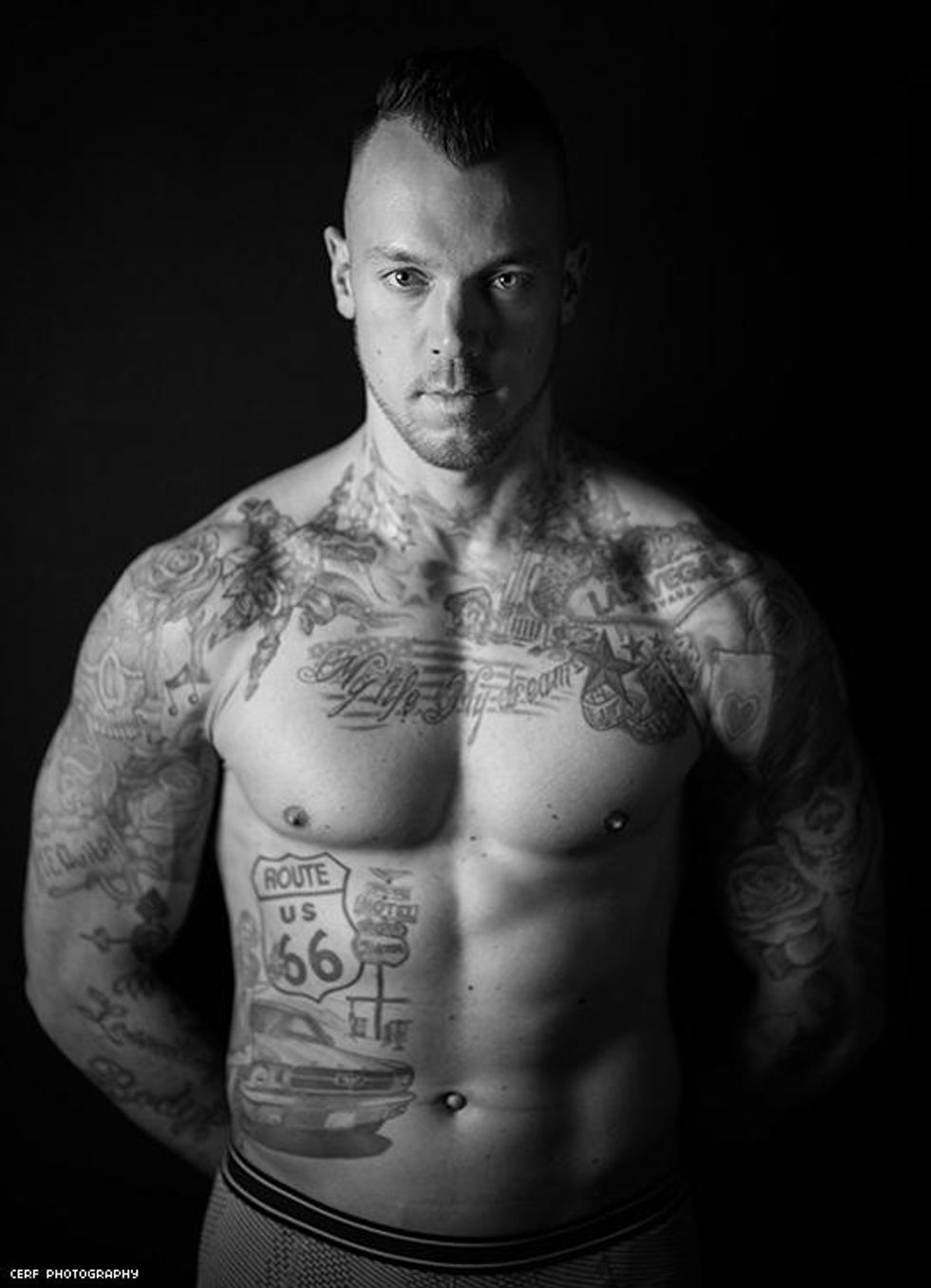 05-cerf-photography-2018