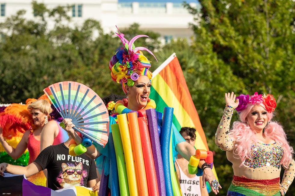 05-charleston-pride-2-jeff-owen-sept-2018