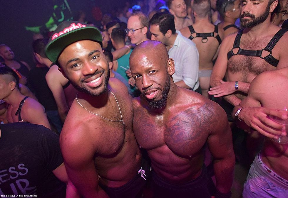 05-cherry-dc-tom-donohue