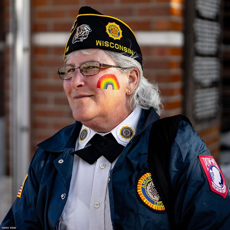 05-chrisrihapridefest_001