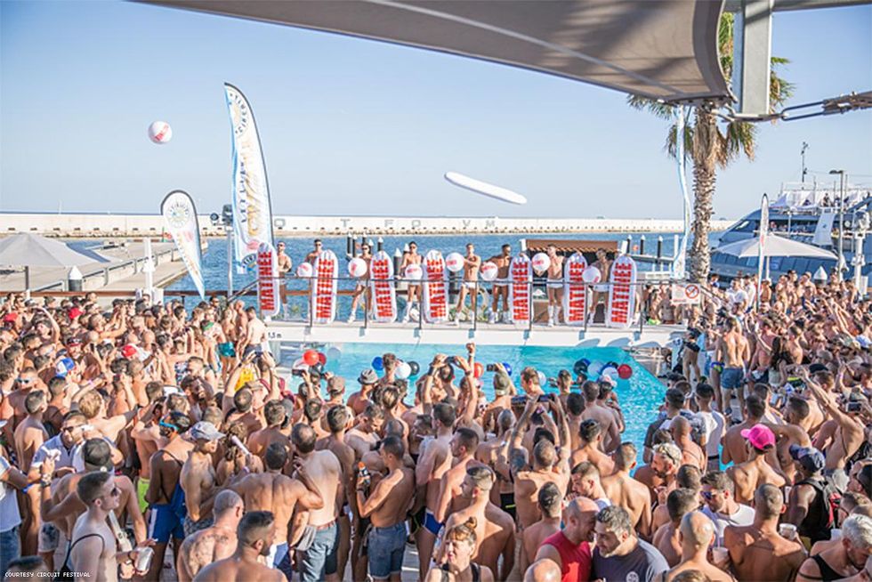 05-circuit-festival-july-2018