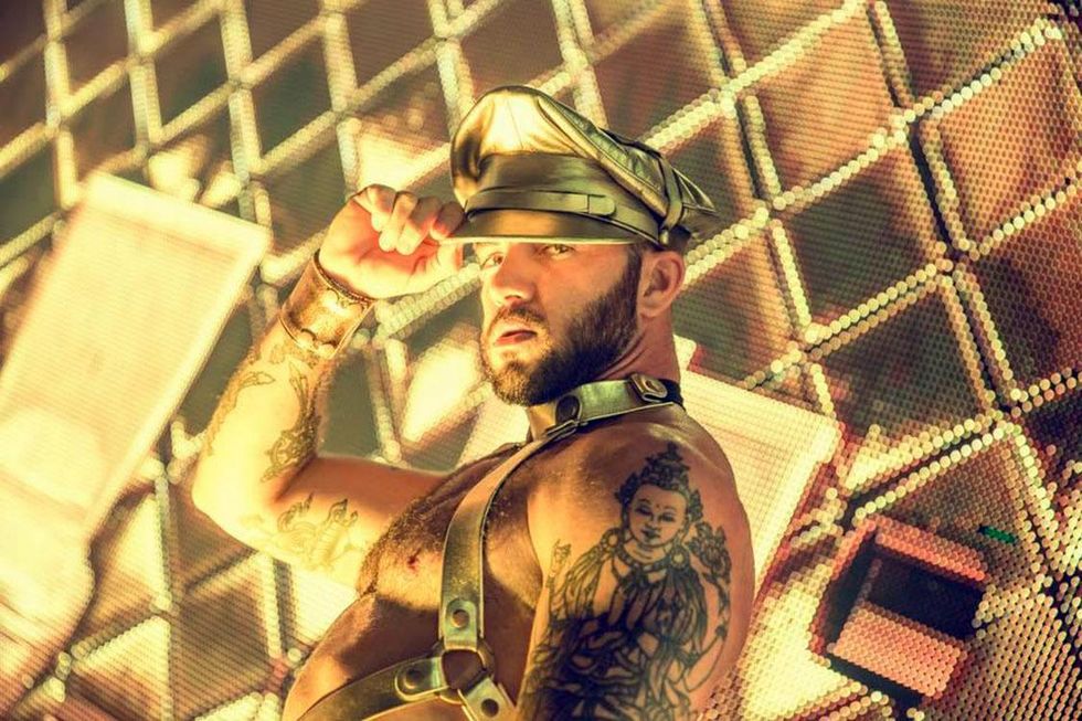 05-circuit-festival-miami-2019