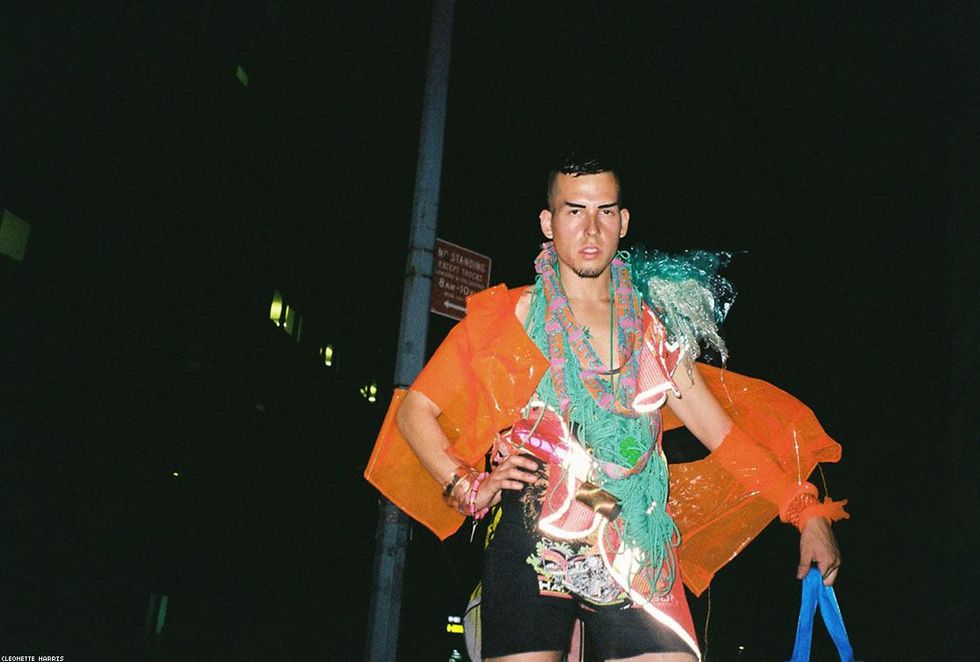 05-cleonette_harris-2017