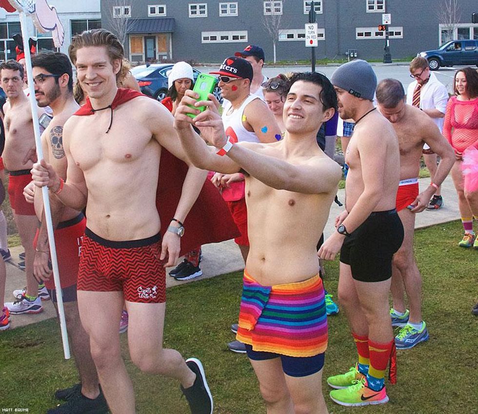 05-cupids-undie-run-matt-baume