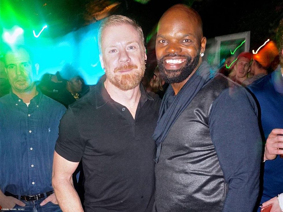 05-cybersocket-2017-miguel-angel-reyes