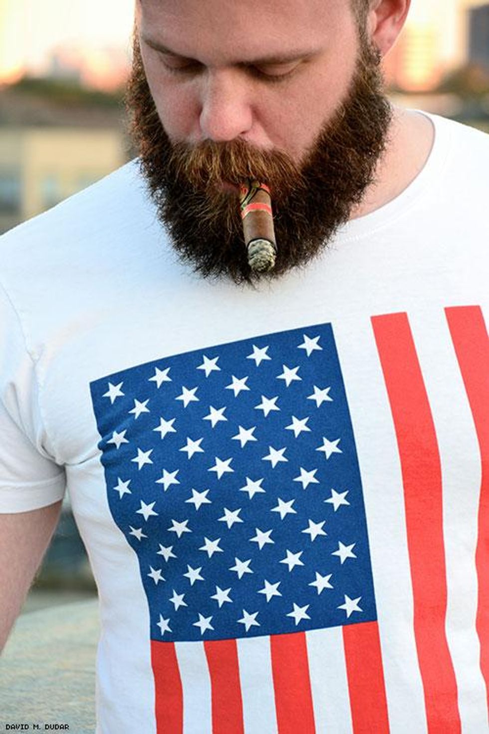 05-david-m-dudar-cigar-march-2018