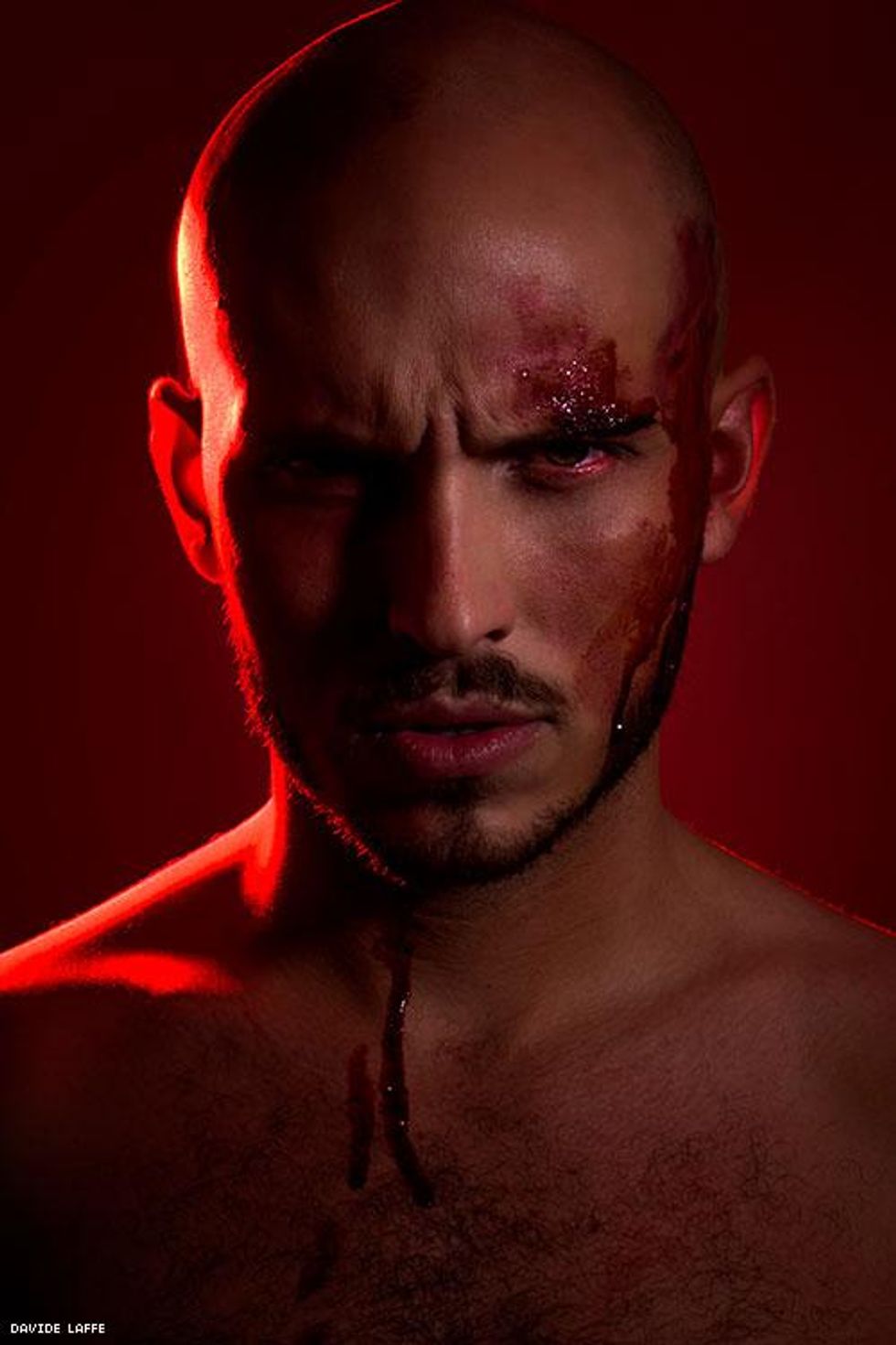 05-davide-laffe-may-2018