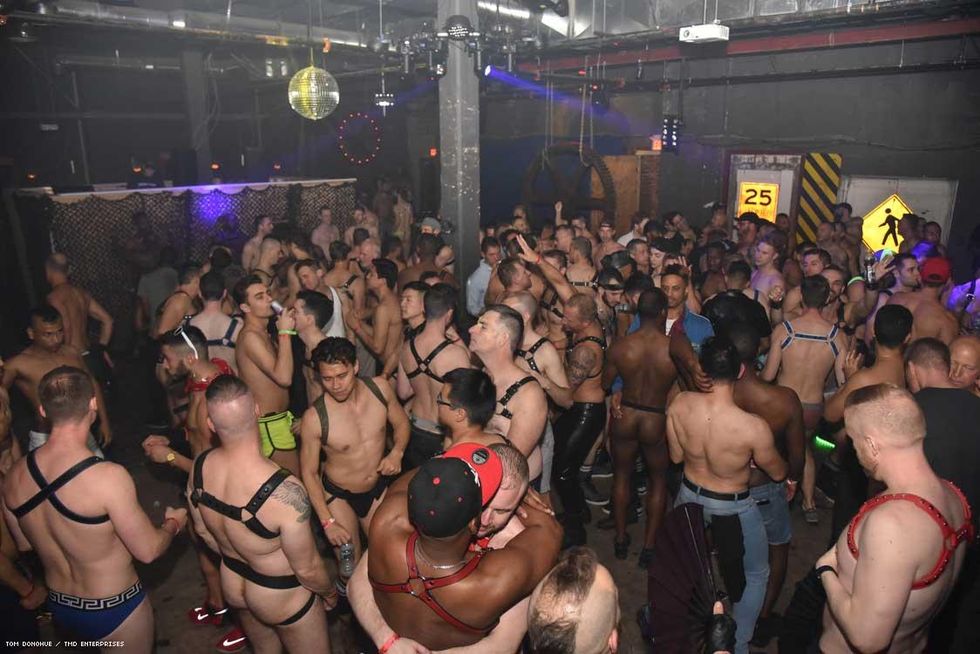 05-dc-leather-weekend-tom-donohue_0