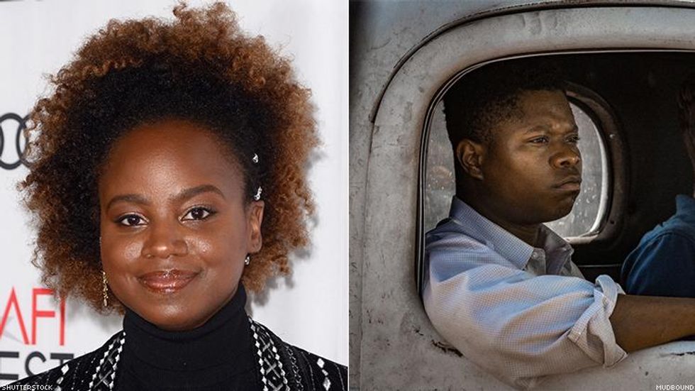 05-dee-rees_0