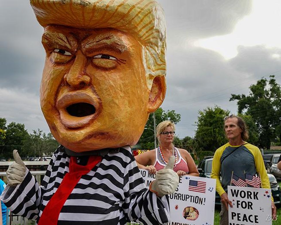 05-defeat-trump-brittany_bhulai