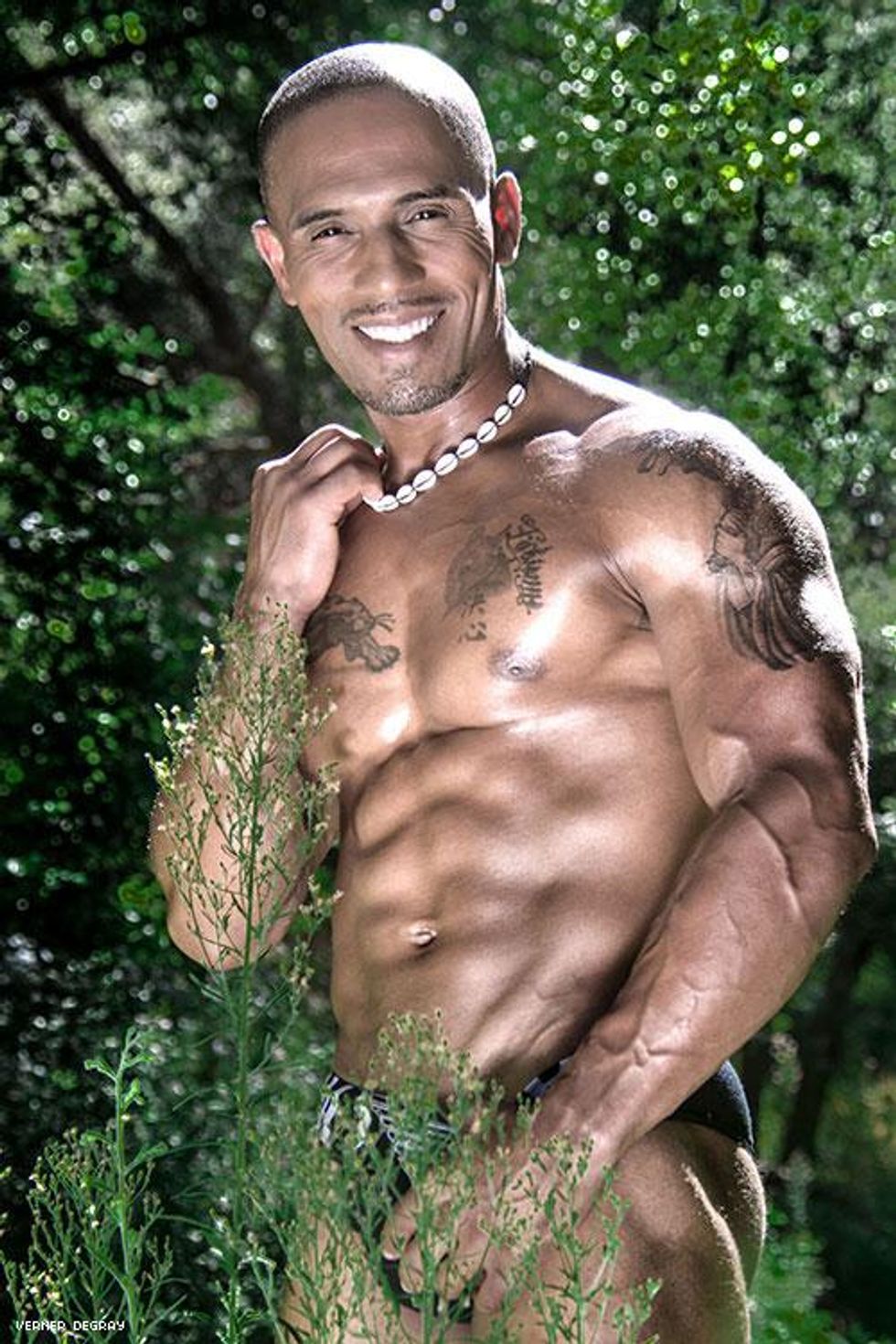 05-degray-yves-sept-2018