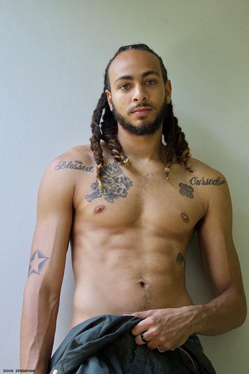 05-doug-spearman-sept-2018