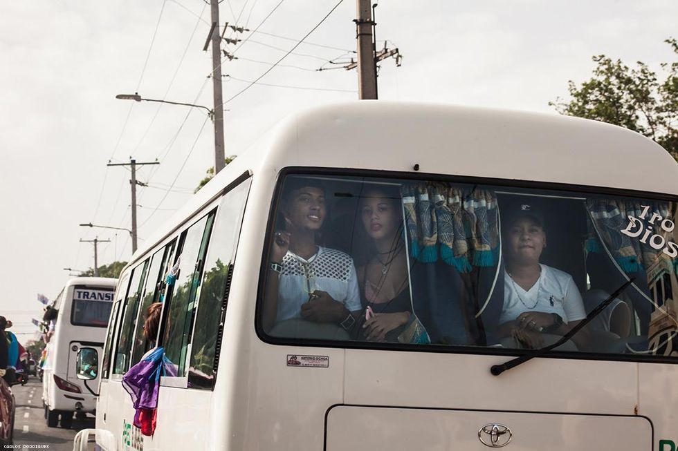 05-dr-pride-carlos-rodrigues-2018