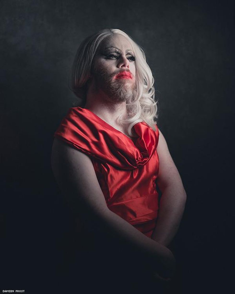 05-drag-syndrome-sept-2018