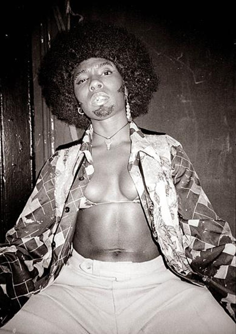 05-dred-bigdaddymommax550d