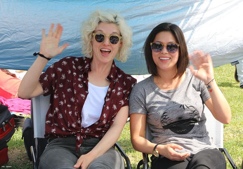 05-dyke-day-la-orpen