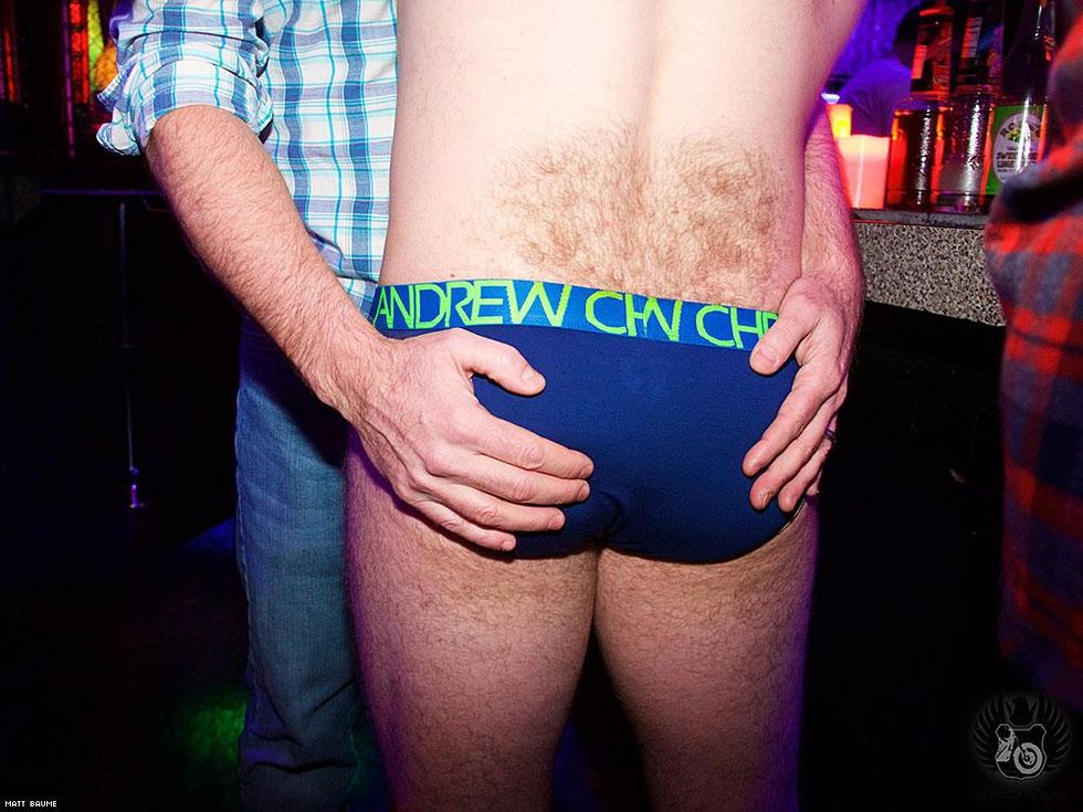 05_eagle_underwear_party_matt_baume