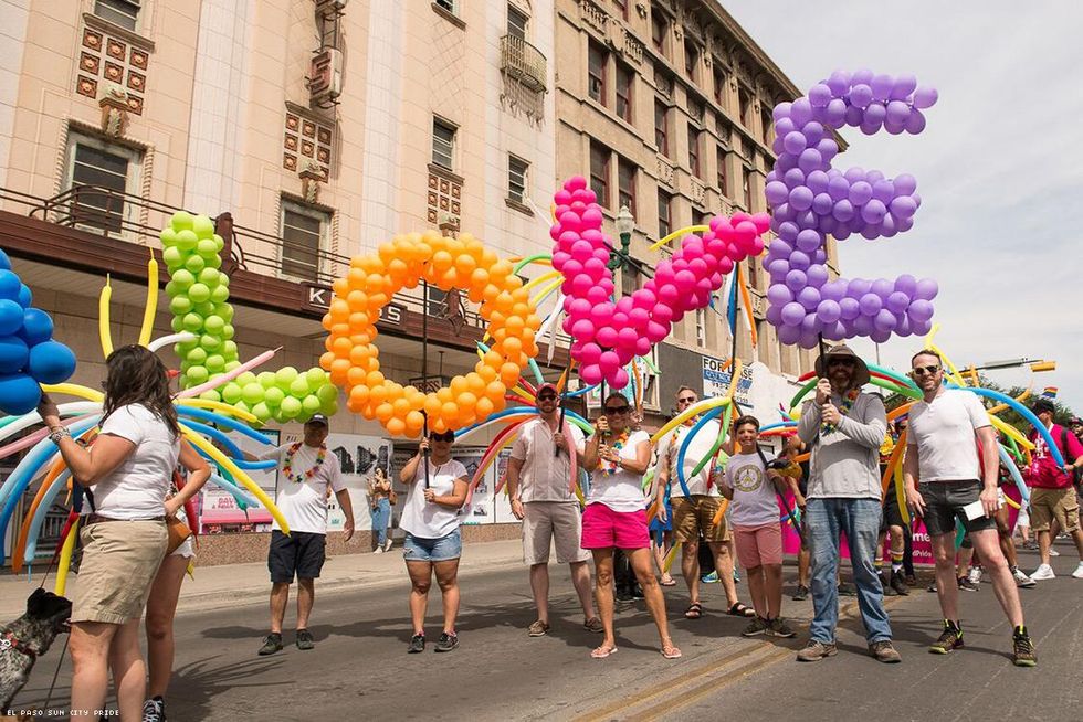 05-el-paso-pride-2018