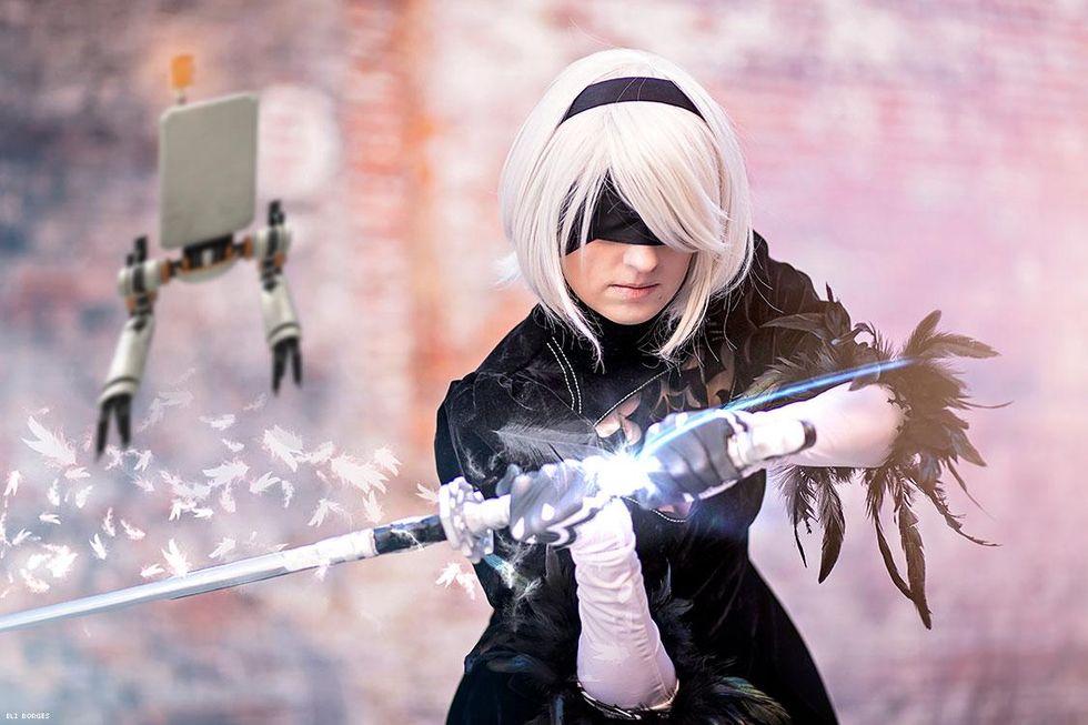 05-eli-borges-april-2019