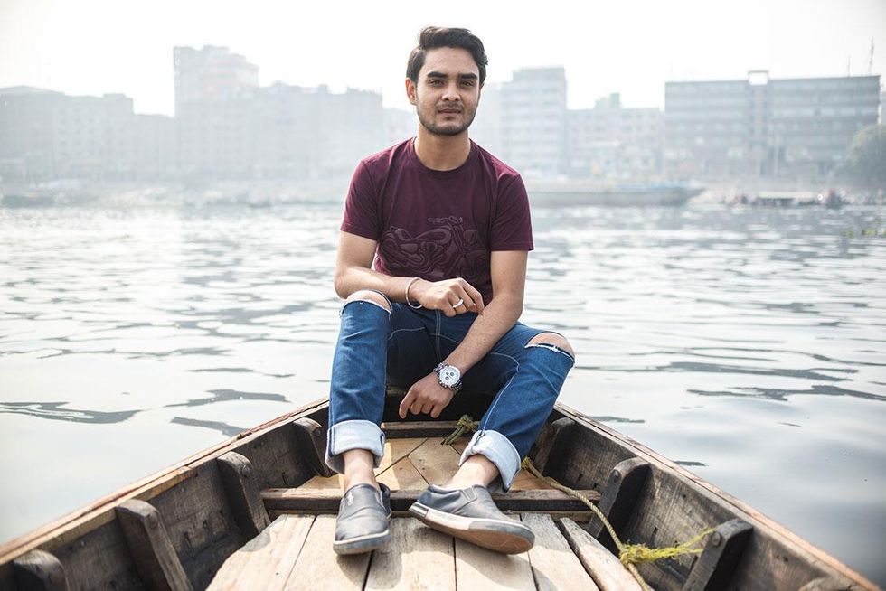 05-elska-dhaka-may-2019