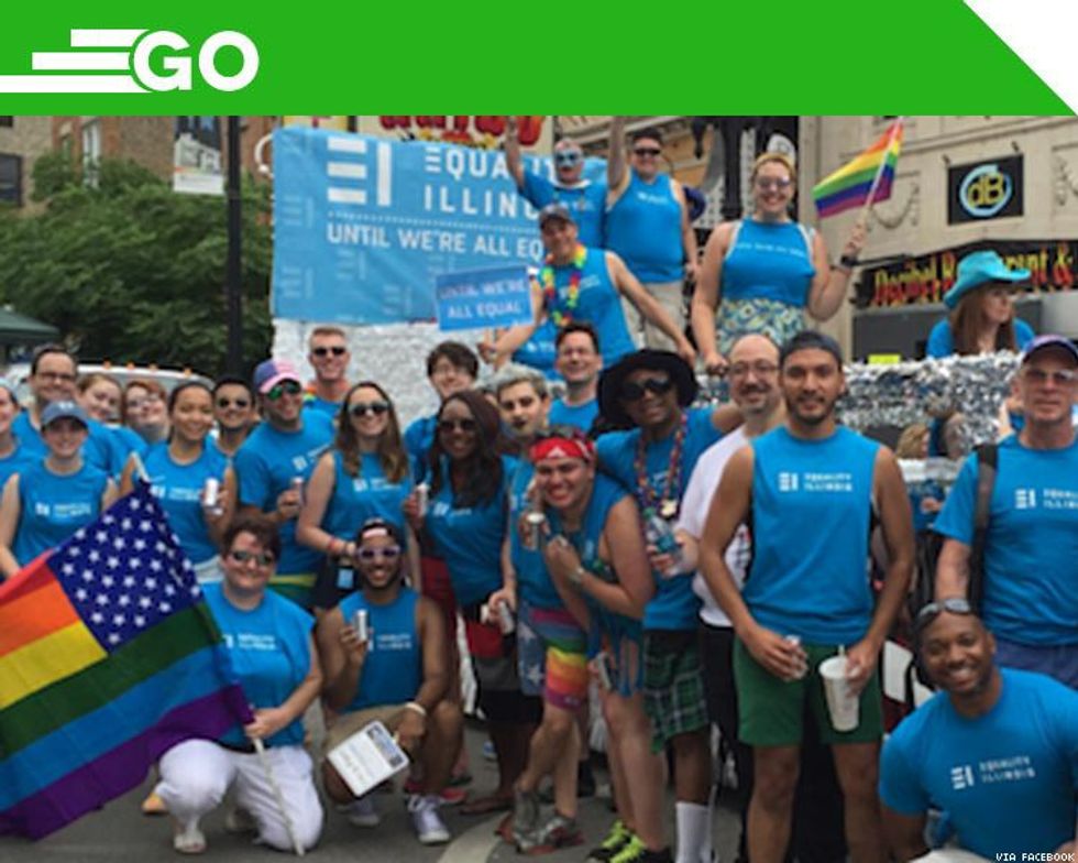 05-equality-illinois